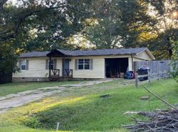 Foreclosure in  ROAD 1473 Mooreville, MS 38857