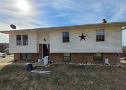 Foreclosure Listing in RIDGE DR HOUSE SPRINGS, MO 63051