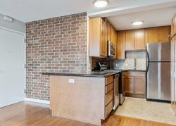 Foreclosure Listing in BALTIMORE AVE APT 502 KANSAS CITY, MO 64108