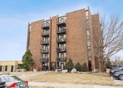 Foreclosure in  BALTIMORE AVE  Kansas City, MO 64108