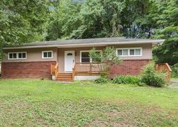 Foreclosure in  LEGION RD Poughkeepsie, NY 12601