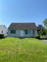 Foreclosure in  COMO PARK BLVD Lancaster, NY 14086