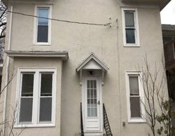 Foreclosure Listing in SOUTH AVE WEBSTER, NY 14580