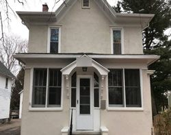 Foreclosure Listing in SOUTH AVE WEBSTER, NY 14580