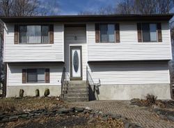 Foreclosure in  RAKER RD Poughkeepsie, NY 12603