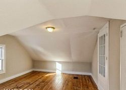 Foreclosure in  ELLICOTT ST Rochester, NY 14619