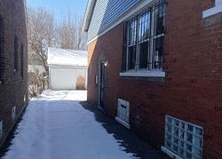  Rogge St, Detroit MI