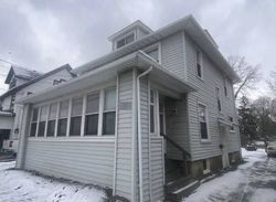 Foreclosure in  W MAIN ST Batavia, NY 14020