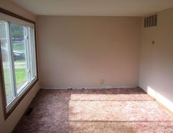Foreclosure in  LEE AVE North Ridgeville, OH 44039