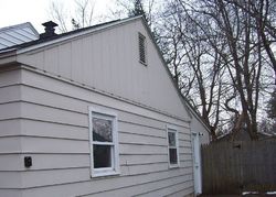 Foreclosure in  LINDBERGH RD Syracuse, NY 13205