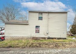Foreclosure in  5TH AVE Sharon, PA 16146