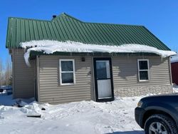 Foreclosure in  COUNTY ROAD 66 NE Miltona, MN 56354