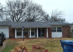 Foreclosure in  COACH LIGHT LN Hazelwood, MO 63042