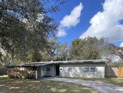 Foreclosure in  GRANDVIEW DR Orlando, FL 32808