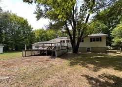 Foreclosure in  ROUTE 208 Wallkill, NY 12589