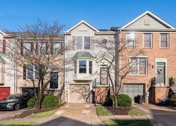 Foreclosure in  CHAMPIONSHIP CT Owings Mills, MD 21117