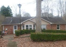 Foreclosure in  AFFIRM LN Columbus, GA 31909