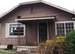 Foreclosure in  7TH ST Birmingham, AL 35217