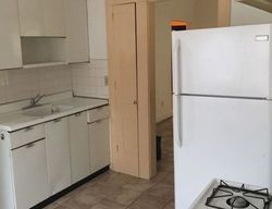 Foreclosure in  W CENTER ST Milwaukee, WI 53210