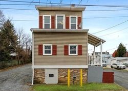 Foreclosure in  S ALBEMARLE ST York, PA 17403