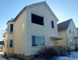 Foreclosure in  E 75TH ST Chicago, IL 60619