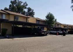 Foreclosure in  MOSSWAY ST Highland, CA 92346
