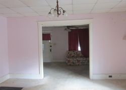 Foreclosure in  S VALLEY AVE # 12 Vineland, NJ 08360