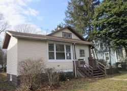 Foreclosure in  S VALLEY AVE # 12 Vineland, NJ 08360