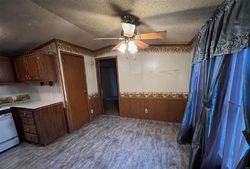 Foreclosure in  COFFELT RD Saint Mary, MO 63673