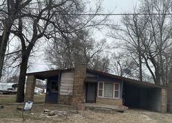 Foreclosure Listing in JEFFERSON ST GREENFIELD, MO 65661