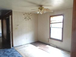 Foreclosure in  VERGE ST Clifton Forge, VA 24422