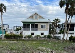 Foreclosure Listing in MANDALAY RD FORT MYERS BEACH, FL 33931