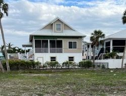 Foreclosure in  MANDALAY RD Fort Myers Beach, FL 33931