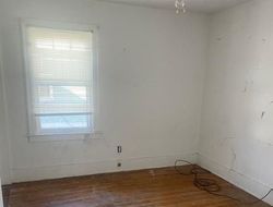 Foreclosure in  GREELEY ST Highland Park, MI 48203
