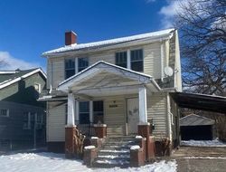 Foreclosure in  GREELEY ST Highland Park, MI 48203