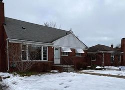 Foreclosure in  BEAUFAIT ST Harper Woods, MI 48225