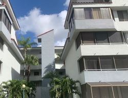 Foreclosure in  SW 152ND AVE  Miami, FL 33193