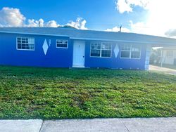 Foreclosure in  W 32ND ST West Palm Beach, FL 33404