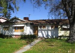 Foreclosure Listing in AMAR RD LA PUENTE, CA 91744