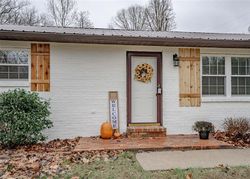 Foreclosure in  SPRING MEADOW DR Radcliff, KY 40160