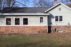 Foreclosure Listing in EAGLE ST TERRE HAUTE, IN 47807