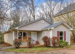 Foreclosure Listing in N PETER ST ATHENS, GA 30601