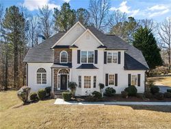 Foreclosure in  HIGHLAND LAKE DR Atlanta, GA 30349