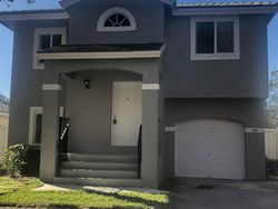 Foreclosure in  NW 2ND CT Fort Lauderdale, FL 33324