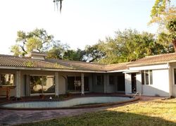 Foreclosure in  SW 14TH TER Fort Lauderdale, FL 33312