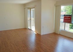 Foreclosure Listing in PINETREE CIR APT 36 THOUSAND OAKS, CA 91360