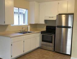 Foreclosure Listing in PINETREE CIR APT 36 THOUSAND OAKS, CA 91360