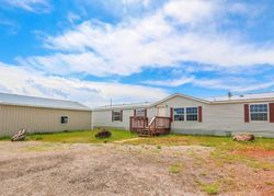 Foreclosure in  M CT Gillette, WY 82716