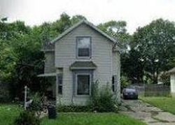 Foreclosure - Evergreen St - Rockford, IL