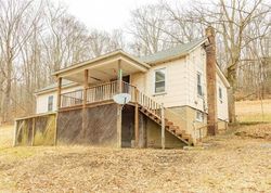 Foreclosure Listing in ROUTE 56 HWY E SEWARD, PA 15954